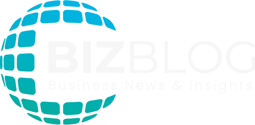 Biz Blog